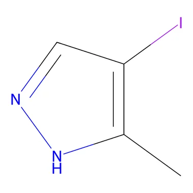 cplabsafety-3202607142230321274089
