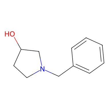 cplabsafety-3202607142230411274115