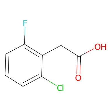 cplabsafety-3202607142230551274146