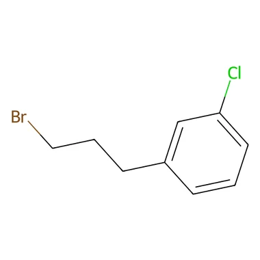 cplabsafety-3202607142230561274149