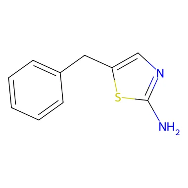 cplabsafety-3202607142231011274169