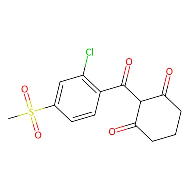cplabsafety-3202607142231081274181