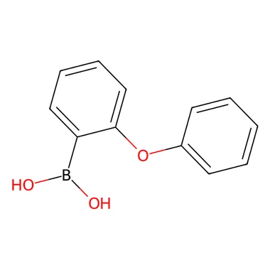 cplabsafety-3202607142231431274279