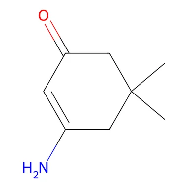 cplabsafety-3202607142232201274383