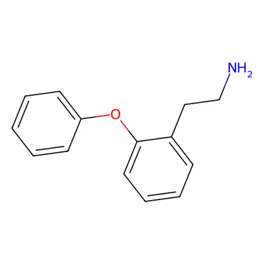 cplabsafety-3202607142232271274405