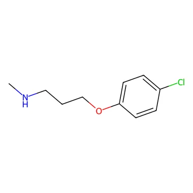 cplabsafety-3202607142232471274452