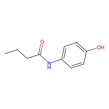 cplabsafety-3202607142233091274506