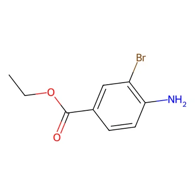 cplabsafety-3202607142233171274523