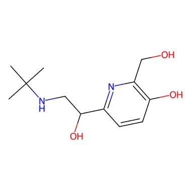 cplabsafety-3202607142234501274735