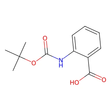cplabsafety-3202607142235031274761