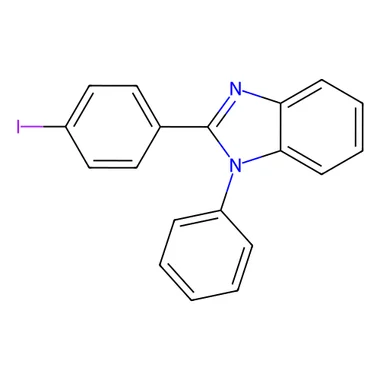 cplabsafety-3202607142235561274876