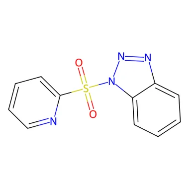 cplabsafety-3202607142236021274885