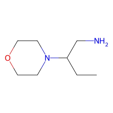 cplabsafety-3202607142236481274978