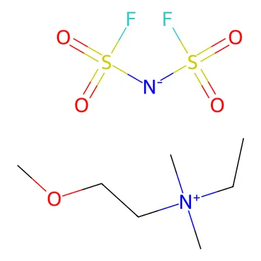 cplabsafety-3202607142236571274996