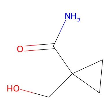 cplabsafety-3202607142237061275015