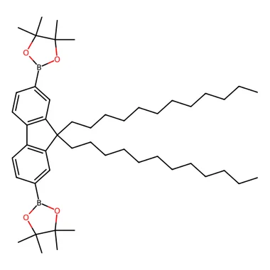 cplabsafety-3202607142237511275092