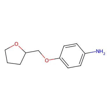cplabsafety-3202607142238001275109