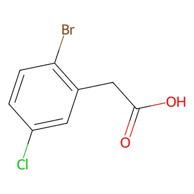 cplabsafety-3202607142238391275181