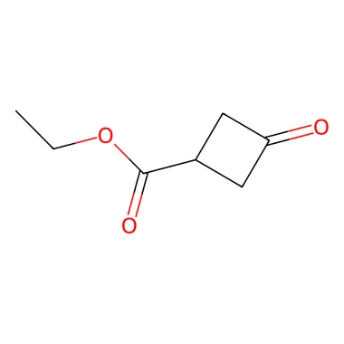 cplabsafety-3202607142238471275192