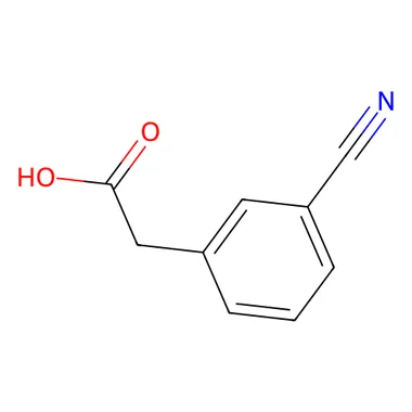 cplabsafety-3202607142239151275249