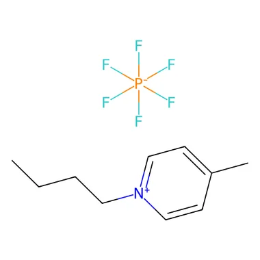 cplabsafety-3202607142239331275281