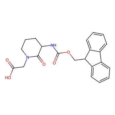 cplabsafety-3202607142239521275315