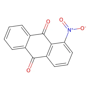 cplabsafety-3202607142240011275329