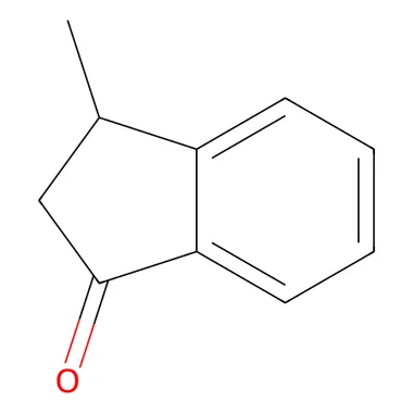 cplabsafety-3202607142240111275346