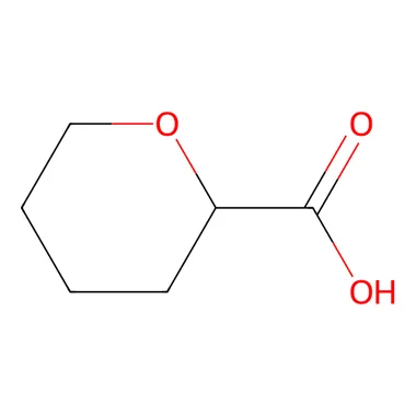 cplabsafety-3202607142241101275446