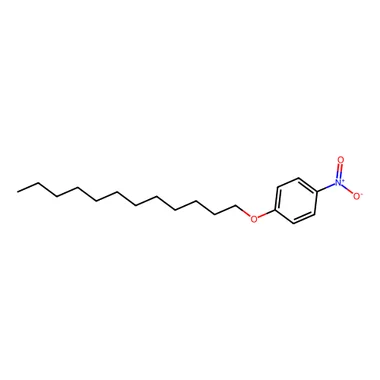 cplabsafety-3202607142241561275524