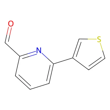 cplabsafety-3202607142242301275581