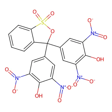 cplabsafety-3202607142242411275602