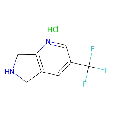 cplabsafety-3202607142244221275817