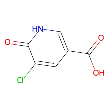 cplabsafety-3202607142245121275916