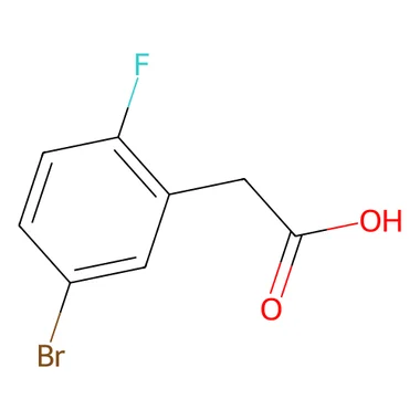 cplabsafety-3202607142245381275968