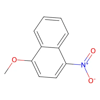 cplabsafety-3202607142246141276035