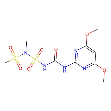 cplabsafety-3202607142246231276054