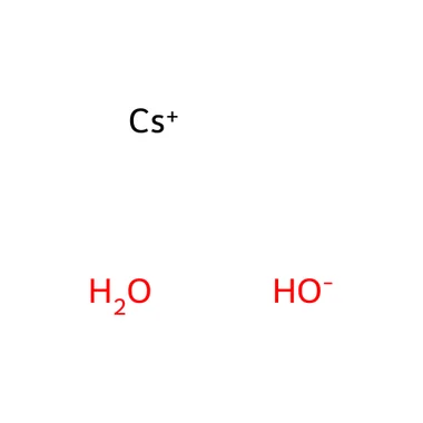 cplabsafety-3202607142246451276093