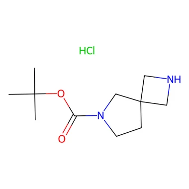 cplabsafety-3202607142246531276112