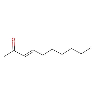 cplabsafety-3202607142248061276329