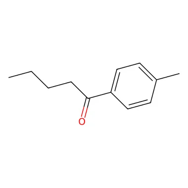 cplabsafety-3202607142248101276360
