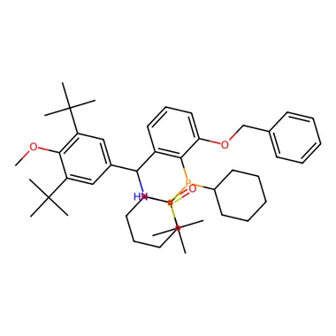 cplabsafety-3202607142248191276404