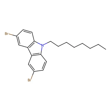 cplabsafety-3202607142248271276449