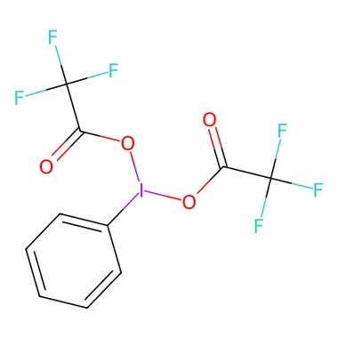 cplabsafety-3202607142248581276577