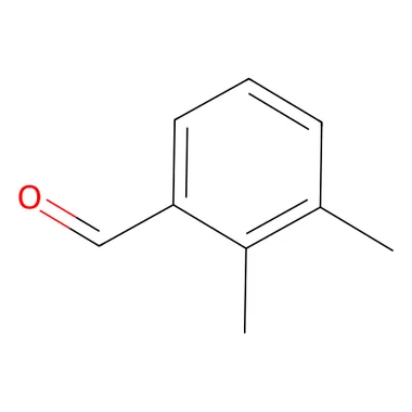 cplabsafety-3202607142249251276681