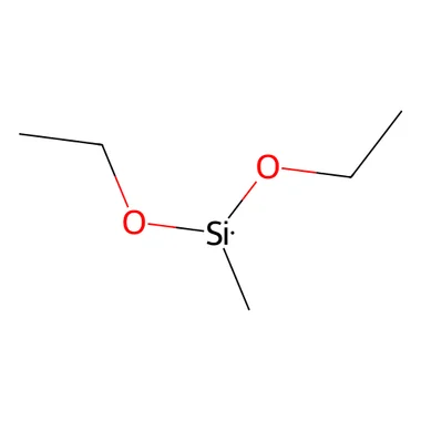 cplabsafety-3202607142250211276880