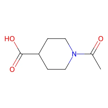 cplabsafety-3202607142250341276924