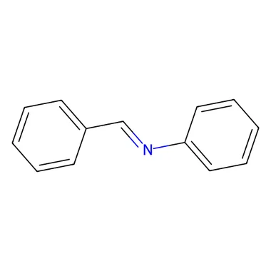 cplabsafety-3202607142250341276928