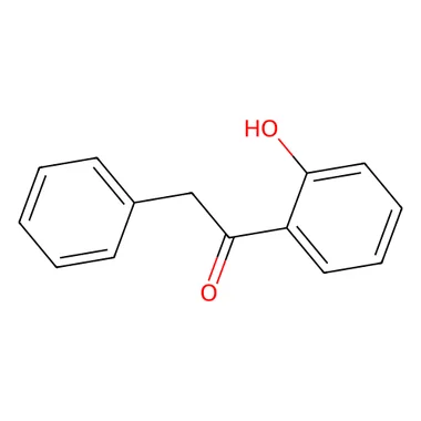 cplabsafety-3202607142251031277026