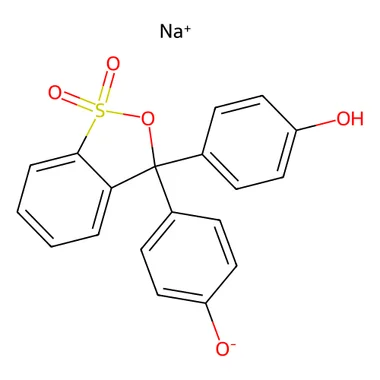 cplabsafety-3202607142252311277332